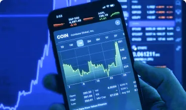 九游专注九游，为用户提供专业可靠的体验。 - 九游